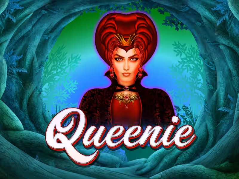 Queenie